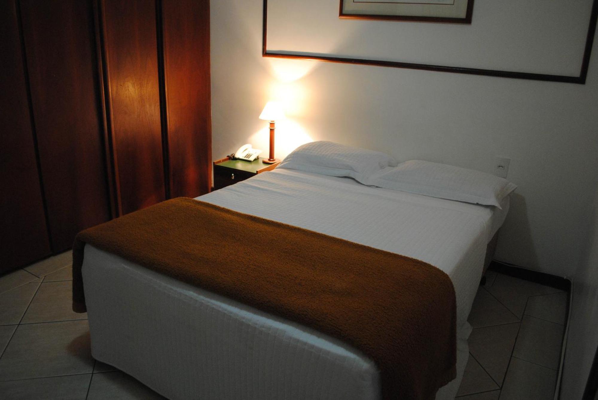 קמפינאס Cezanne Plaza Apart Hotel מראה חיצוני תמונה