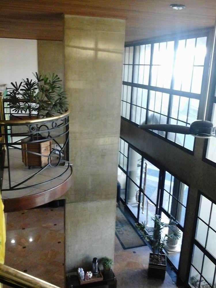 קמפינאס Cezanne Plaza Apart Hotel מראה חיצוני תמונה